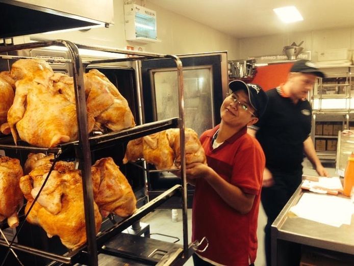 the-rooster-is-calling-its-your-turn-to-make-it-fly-2
