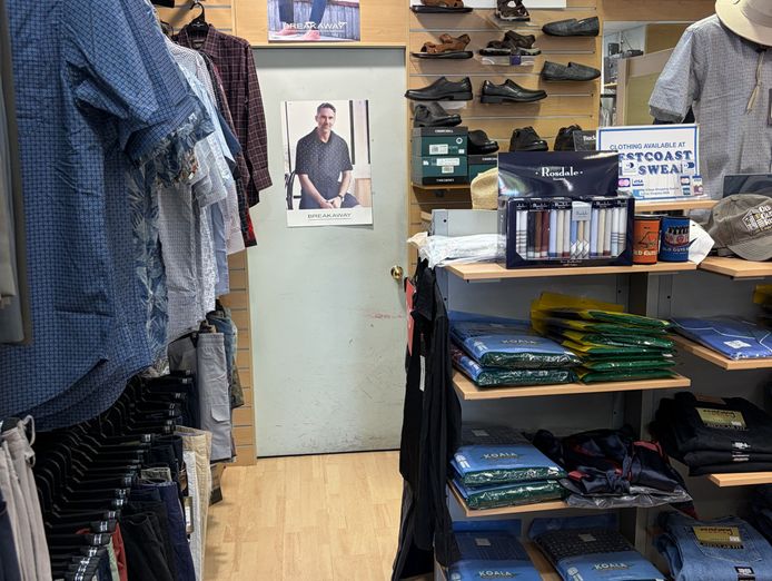 westcoast-menswear-25-year-established-business-kingsley-1