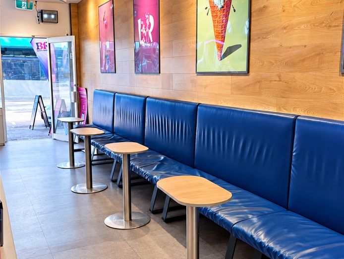 baskin-robbins-leederville-scoop-up-this-opportunity-1