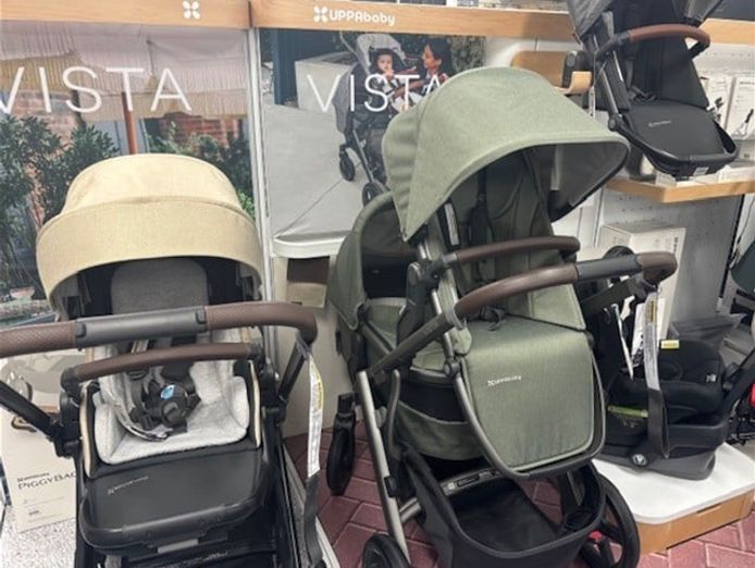 for-sale-established-children-39-s-products-retailer-nor-0