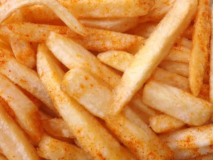 fish-chips-business-2
