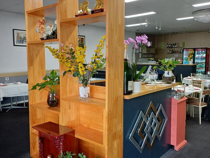 established-chinese-restaurant-for-sale-1