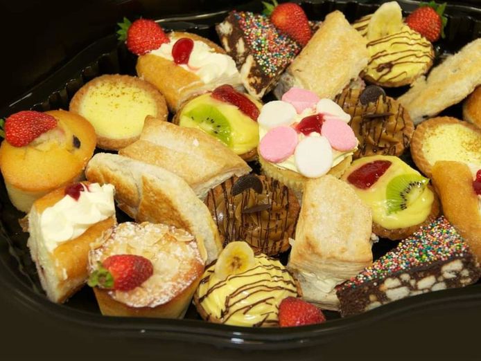 busy-patisserie-cafe-for-sale-in-swan-view-2