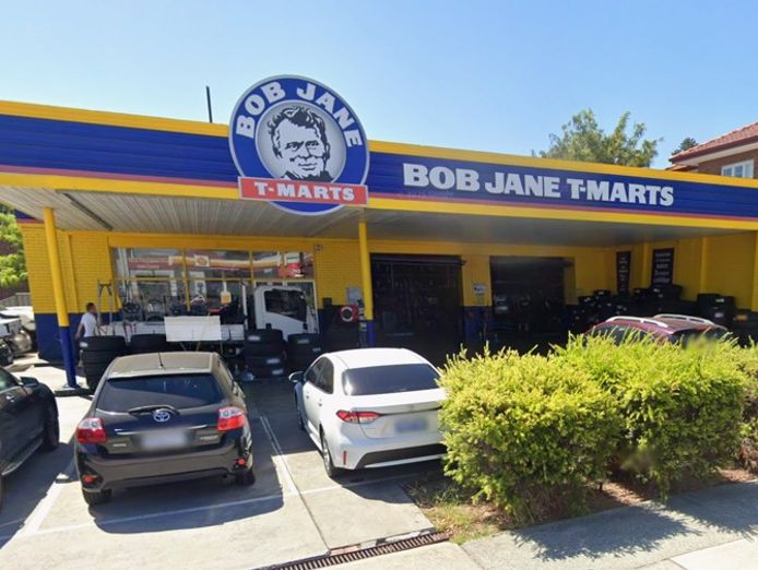 think-big-bob-jane-perth-business-for-sale-0