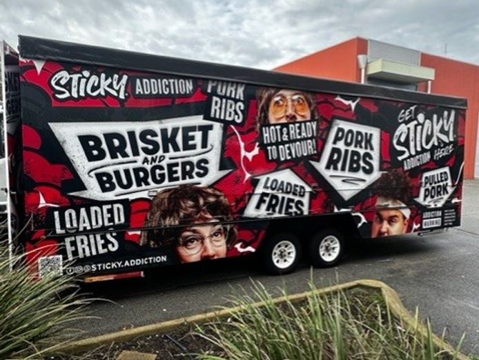 statewide-mobile-major-events-franchise-0