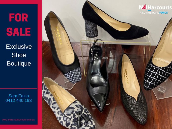 one-of-the-best-exclusive-shoe-boutiques-in-town-0