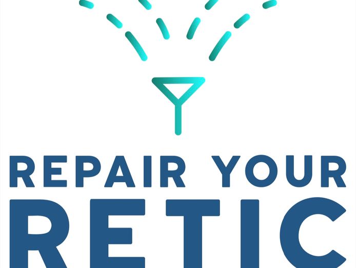 mobile-reticulation-business-for-sale-repair-your-retic-6