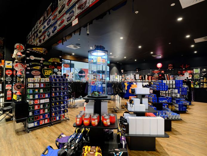 memorabilia-mega-store-rare-opportunity-to-own-a-unique-booming-business-5