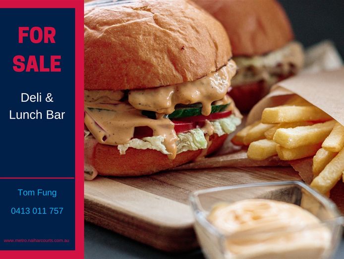prime-location-busy-east-fremantle-deli-amp-lunch-bar-0