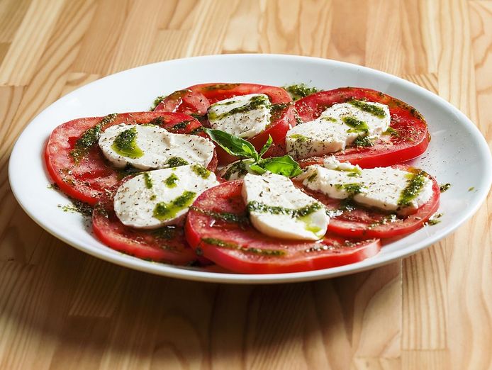 authentic-italian-cafe-eatery-perth-cbd-5