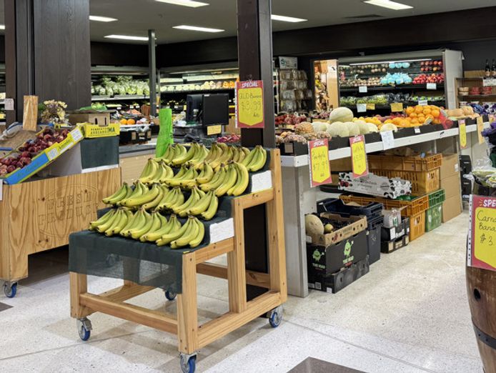 under-offer-independent-fruit-and-veg-business-for-sale-0