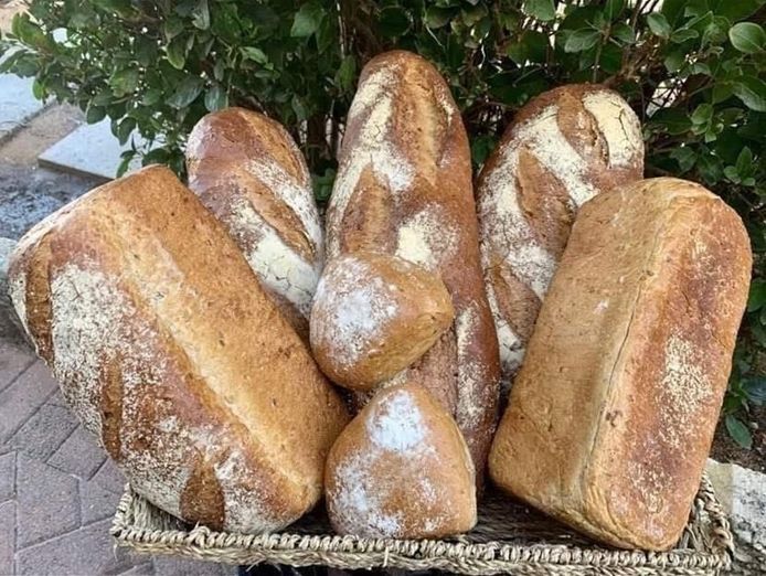 well-established-family-owned-bakery-sor-3