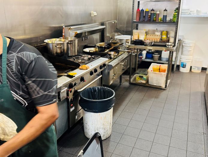 penang-dollah-kitchen-a-taste-of-malaysia-in-every-bite-7