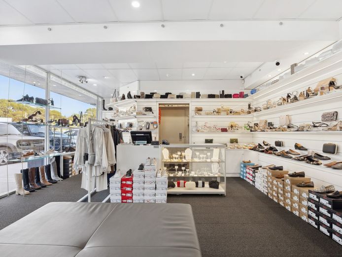 in-style-shoes-accessories-cottesloe-3