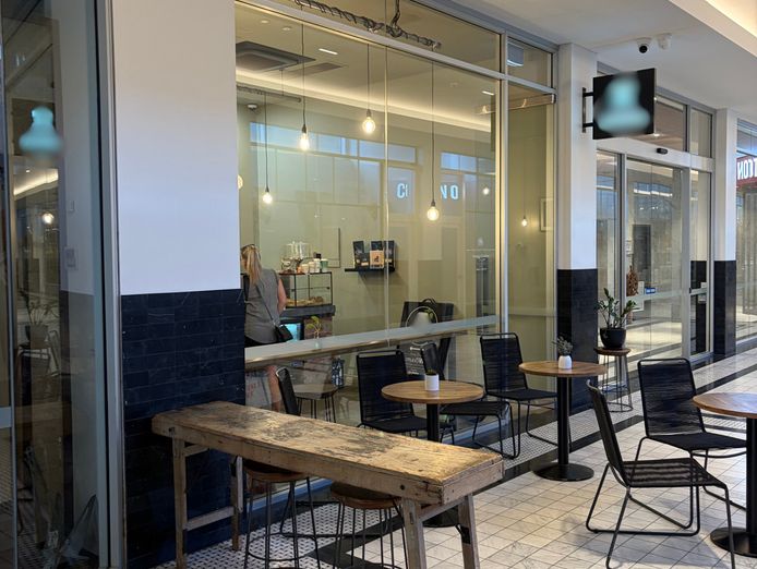 turnkey-cafe-opportunity-perfect-for-1st-timers-or-experienced-operators-7