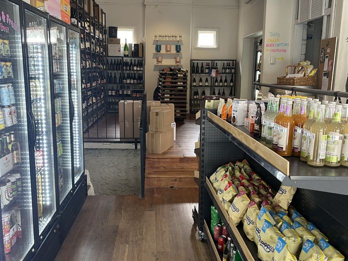 under-offer-unique-opportunity-a-local-loved-independent-bottleshop-9