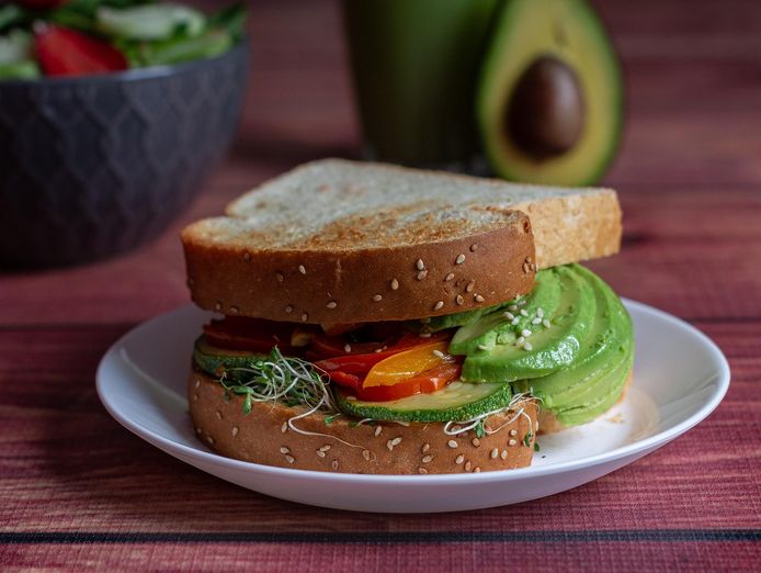 fantastic-5-day-cafe-6