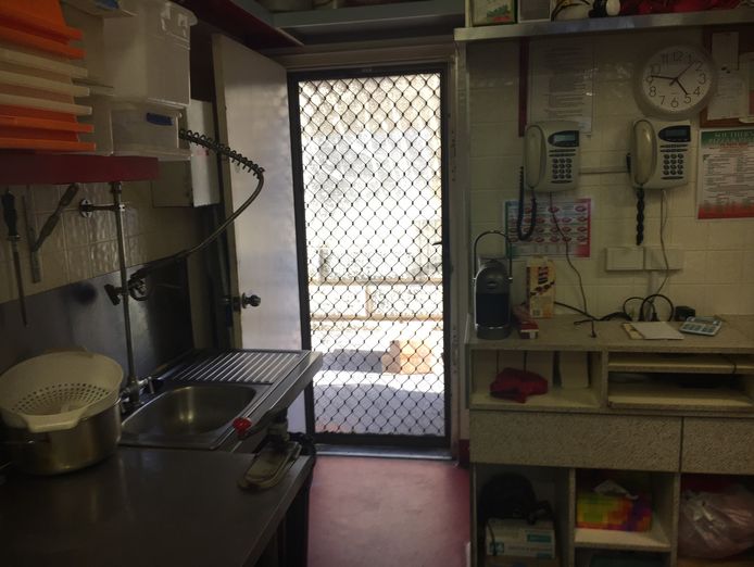 authentic-italian-pizza-pasta-shop-for-sale-6