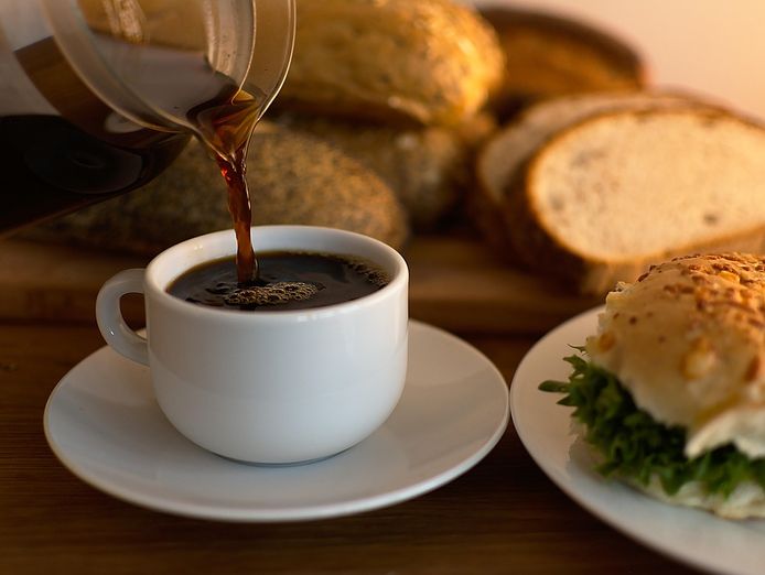 cafe-in-local-shopping-centre-1