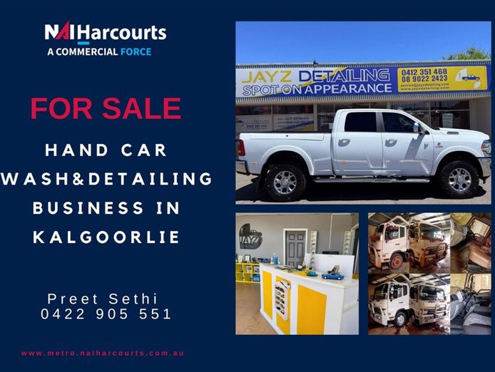 hand-car-wash-amp-detailing-business-in-kalgoorlie-0