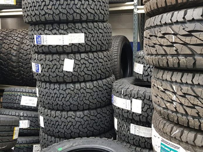 think-big-bob-jane-t-mart-clarkson-4