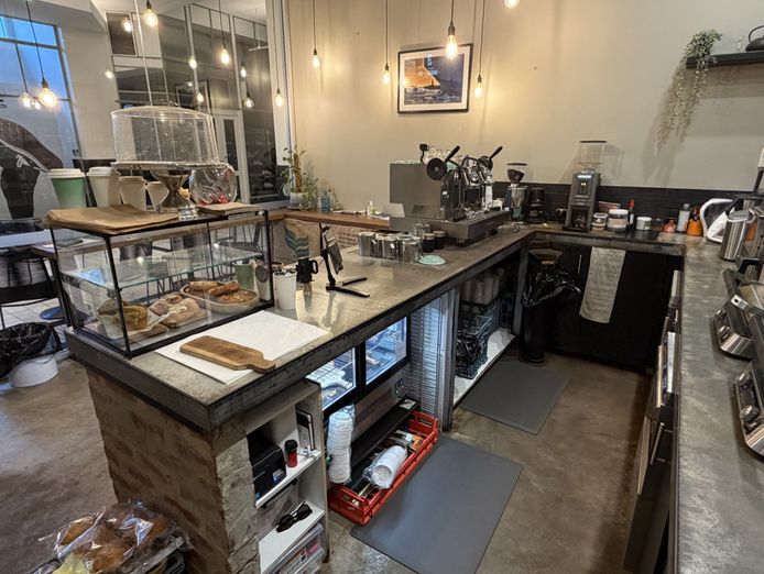 turnkey-cafe-opportunity-perfect-for-1st-timers-or-experienced-operators-3