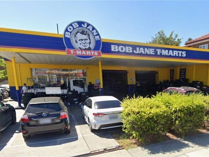 think-big-bob-jane-perth-business-for-sale-0