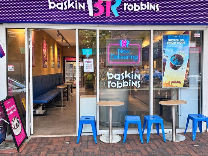 baskin-robbins-leederville-scoop-up-this-opportunity-6