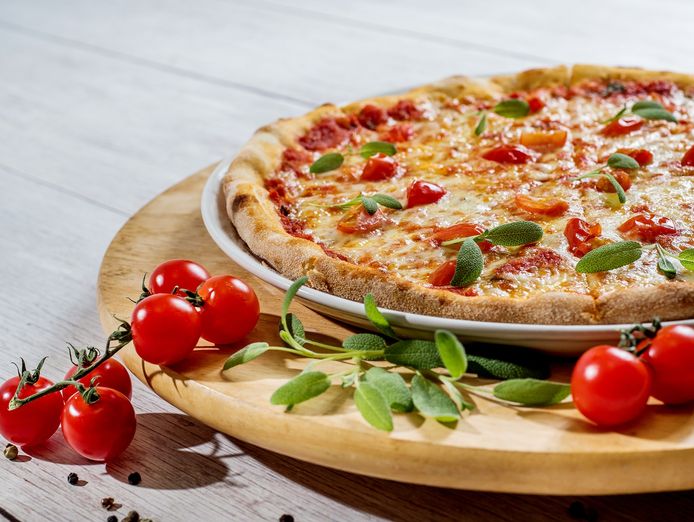 authentic-italian-pizza-pasta-restaurant-4