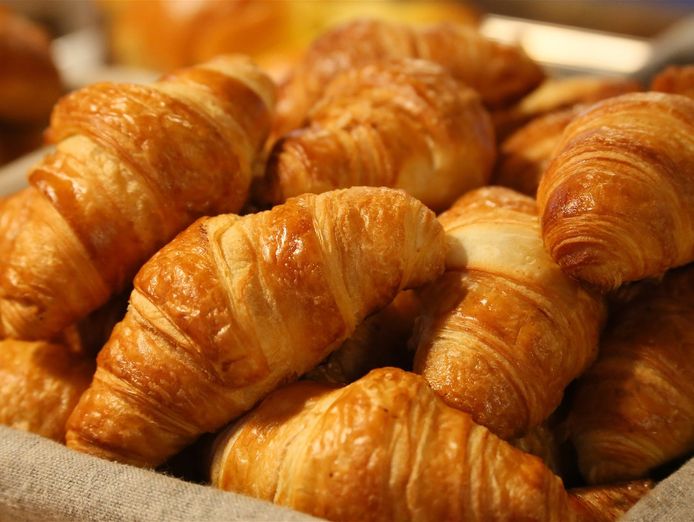 established-bakery-perth-metro-2