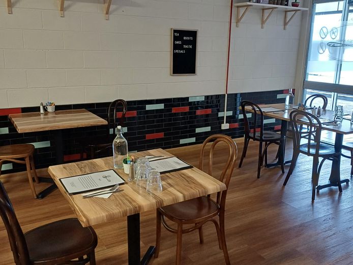 a-lovely-cafe-for-sale-3