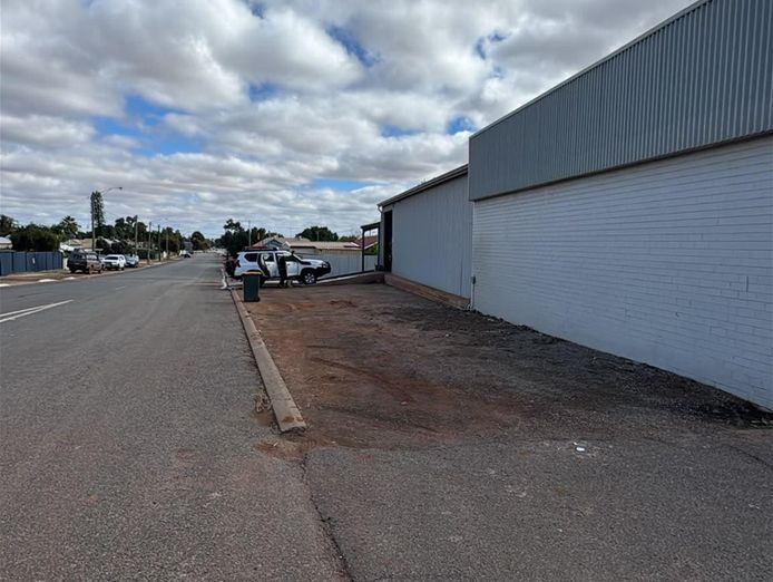hand-car-wash-amp-detailing-business-in-kalgoorlie-3