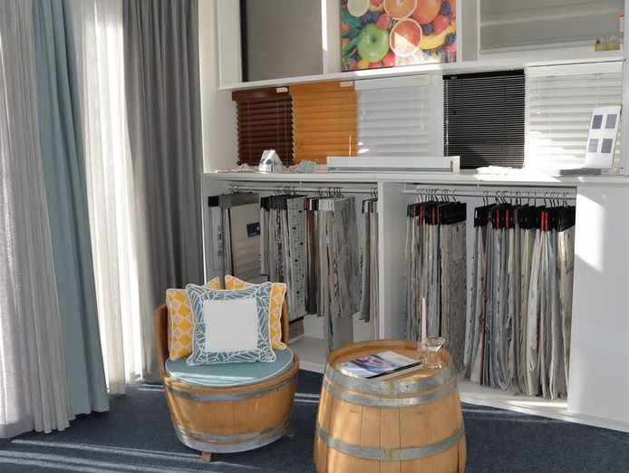 trusted-amp-proven-curtains-and-blinds-manufacturer-sor-8