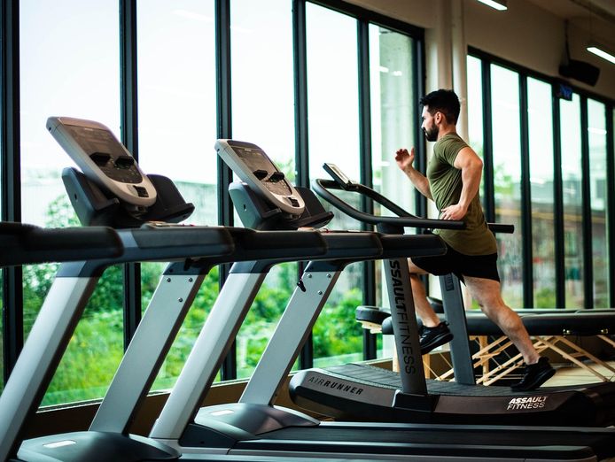 personal-trainers-pilates-instructors-gym-owners-this-is-for-you-5