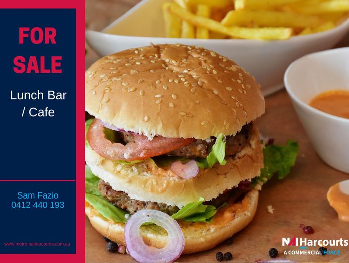 under-offer-one-of-the-best-lunch-bar-cafes-in-town-0