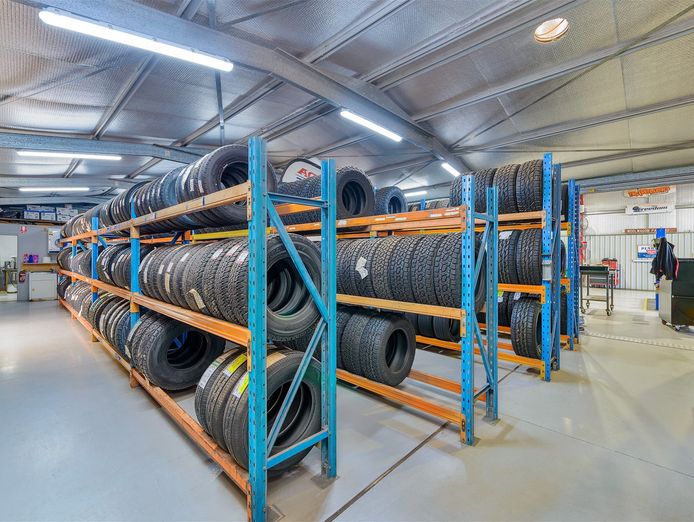 major-regional-automotive-business-coastal-gascoyne-wa-6