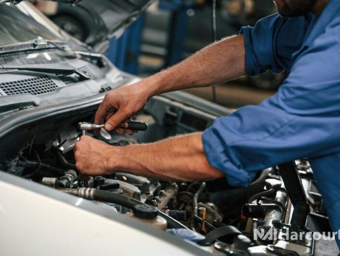fantastic-automotive-services-business-5