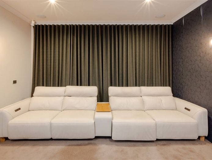trusted-and-proven-curtains-and-blinds-b2c-business-sor-1