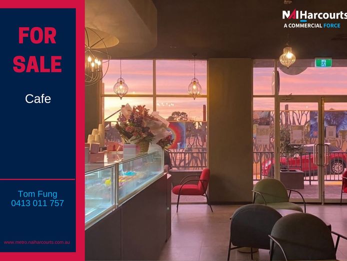 cafe-for-sale-0
