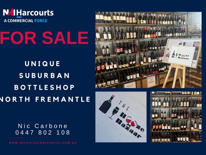 unique-suburban-bottleshop-with-events-space-0