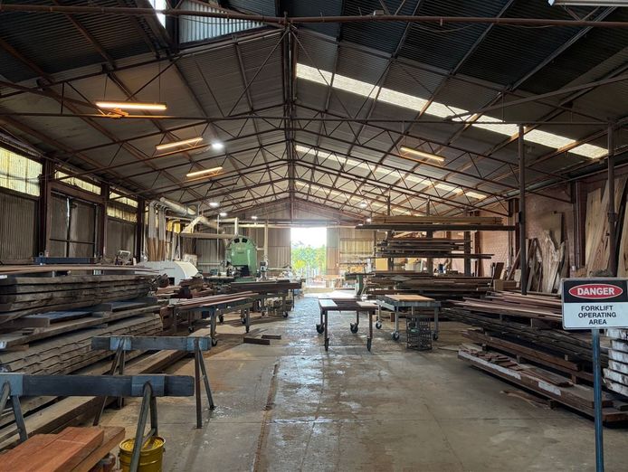 timber-trade-supply-amp-manufacturing-business-for-sale-2