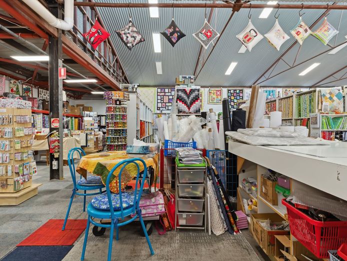 southlands-fabric-and-sewing-centre-2
