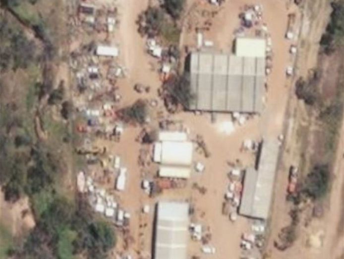 profit-transport-amp-workshop-business-property-5-acres-8