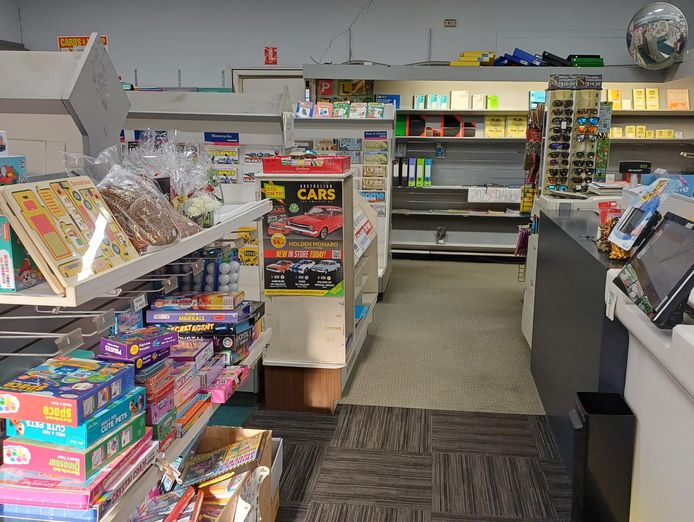 newsagency-and-lotto-for-sale-1