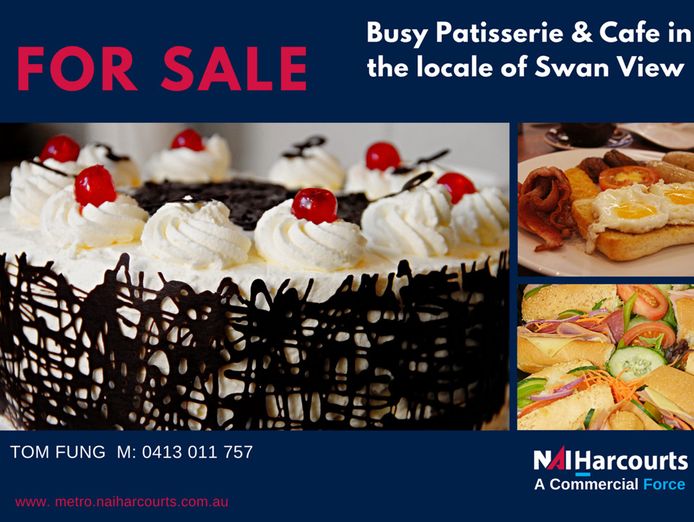 busy-patisserie-cafe-for-sale-in-swan-view-0