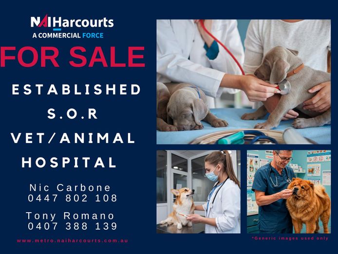 confidential-veterinary-practice-0