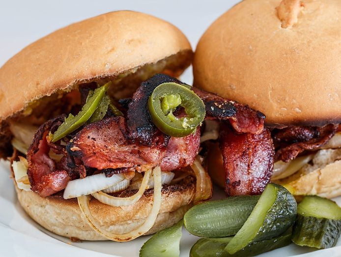 fabulous-5-day-cafe-5