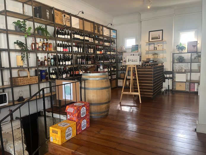 unique-suburban-bottleshop-with-events-space-1