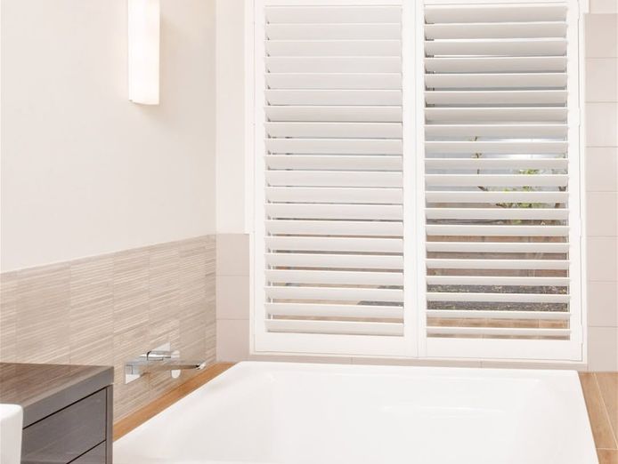 trusted-amp-proven-curtains-and-blinds-manufacturer-sor-7