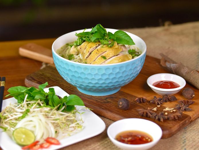 restaurant-for-sale-2